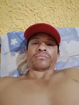 papitosexy12 stripchat live cam model