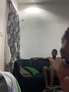 bigDxckRider stripchat live cam model