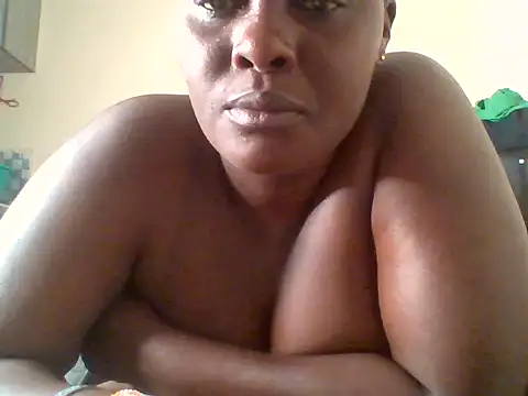 rebbycam stripchat live cam model