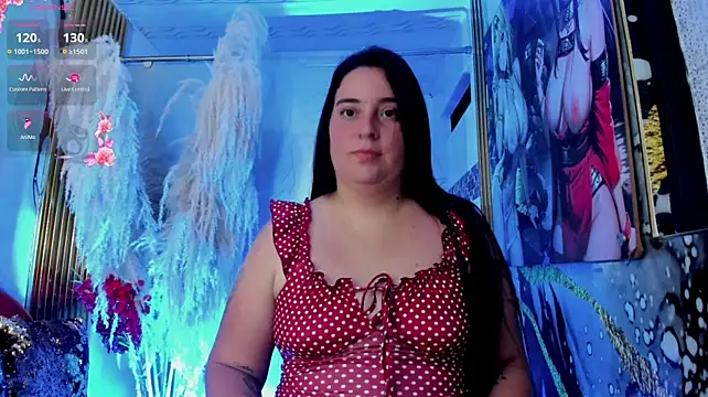 natacha__smith stripchat live cam model