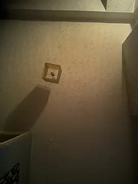NaughtySaucy stripchat live cam model