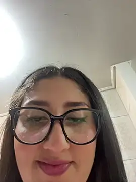 croftsmila stripchat live cam model