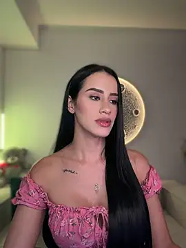 SarahhSmitth1 stripchat live cam model