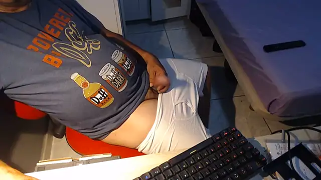 pepepaty stripchat live cam model