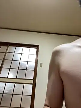 kenken1989 stripchat live cam model