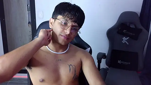dany_fans stripchat live cam model