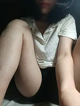 -Kem-04 stripchat live cam model