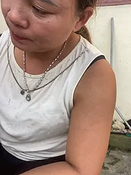 Sam-mylove stripchat live cam model