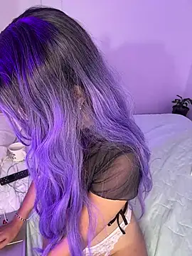 JessyRay___ stripchat live cam model