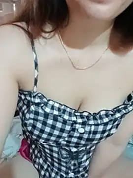 Zee_sexy stripchat live cam model