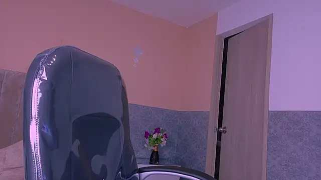 Twister_Lennox stripchat live cam model