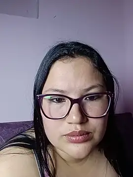 emmy_collin stripchat live cam model