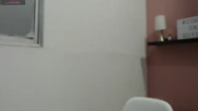 salo_medina stripchat live cam model