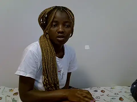 bexley_isla stripchat live cam model
