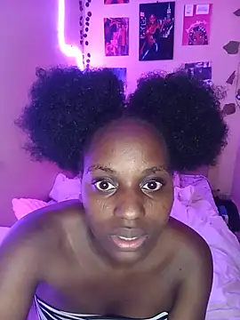 cianababy stripchat live cam model