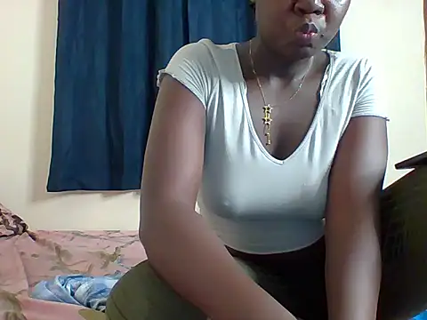 Slimbusty69 stripchat live cam model