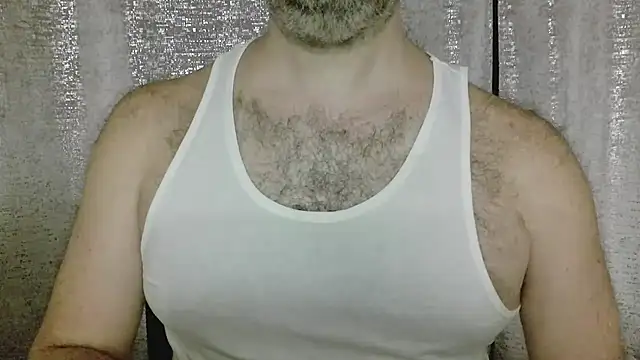 sa_ah_only2 stripchat live cam model