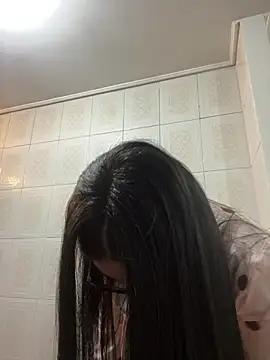 croftsmila stripchat live cam model