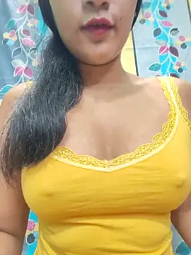 Your_Private_Girl stripchat live cam model