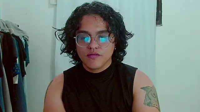 Diane_exotic stripchat live cam model