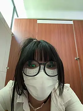 yingtao-888 stripchat live cam model