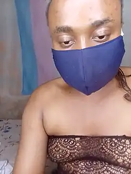 delicious6 stripchat live cam model