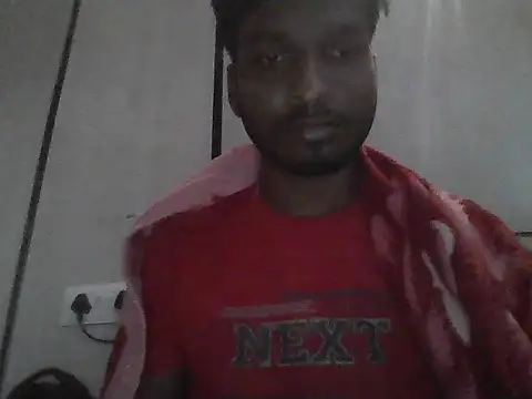 Slope_Antony stripchat live cam model
