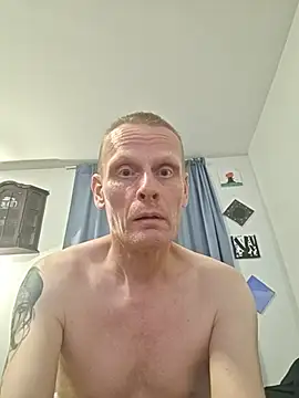 Prinsen1978 stripchat live cam model