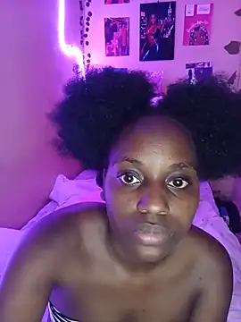 cianababy stripchat live cam model