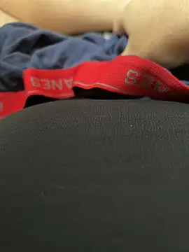 ccc2103 stripchat live cam model