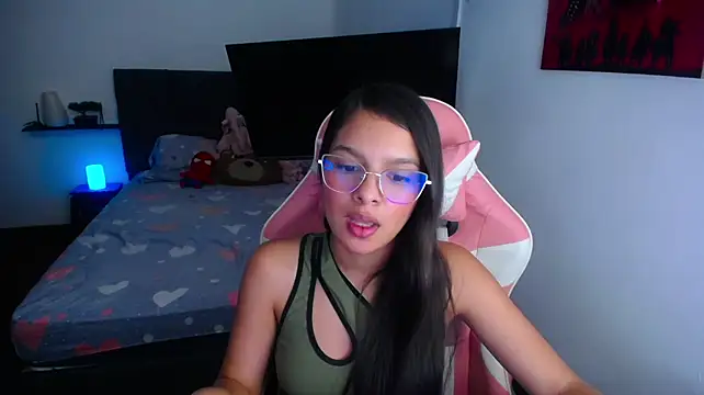 jessi_and_boy stripchat live cam model