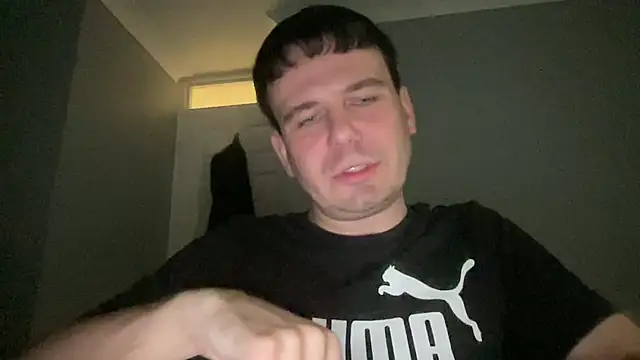 GotItGoin stripchat live cam model