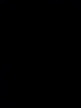 BusyMitt17 stripchat live cam model