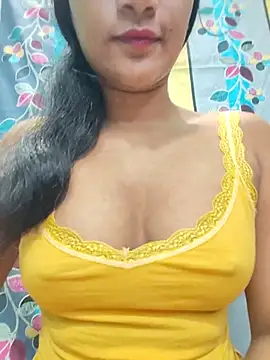Your_Private_Girl stripchat live cam model