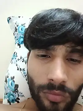Akshatt_Arora stripchat live cam model