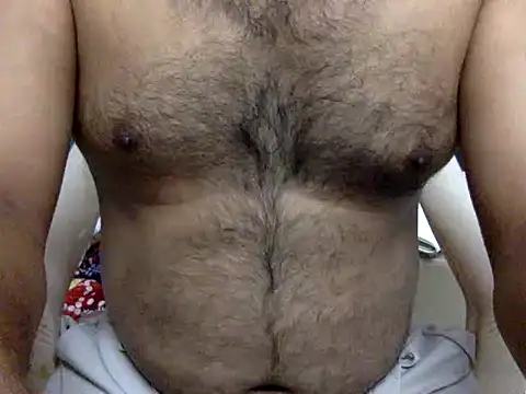 cp_rider stripchat live cam model