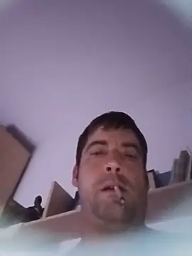 danyelC2 stripchat live cam model