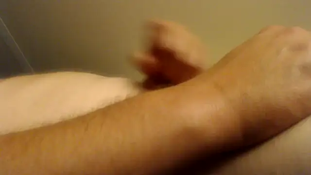 1shadeofgray stripchat live cam model
