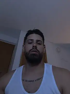 justin-tate stripchat live cam model