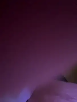 Patricksexbot stripchat live cam model