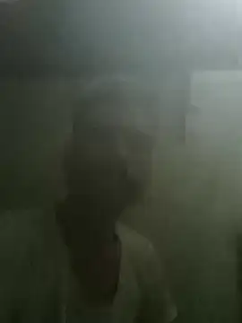 hantar22- stripchat live cam model