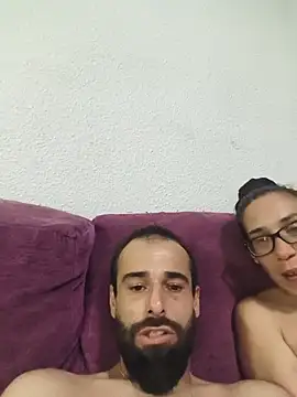 Sigel21 stripchat live cam model