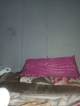 staytruetitan stripchat live cam model