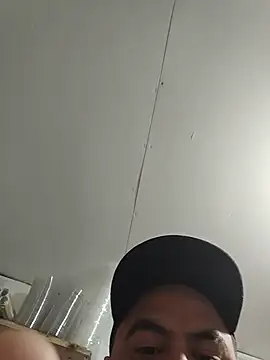 MrcockB stripchat live cam model