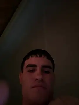 Joss7uo stripchat live cam model