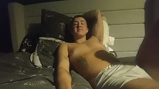 TransSwitchA stripchat live cam model