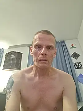 Prinsen1978 stripchat live cam model