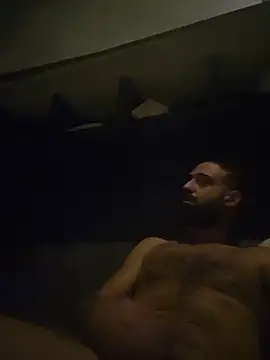 torerooo88 stripchat live cam model