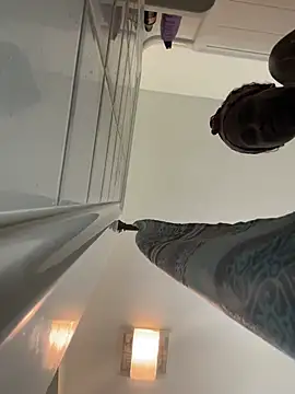 selfloveee stripchat live cam model