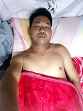 123-4win stripchat live cam model